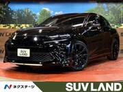 2024 TOYOTA OTHER