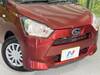 SUBARU PLEO PLUS