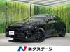TOYOTA OTHER