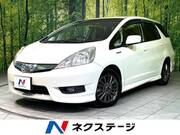 2012 HONDA OTHER