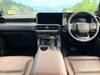 TOYOTA LANDCRUISER 250
