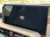 TOYOTA LANDCRUISER 250