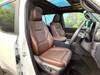 TOYOTA LANDCRUISER 250