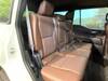 TOYOTA LANDCRUISER 250