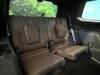 TOYOTA LANDCRUISER 250