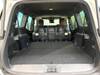 TOYOTA LANDCRUISER 250