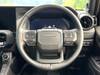 TOYOTA LANDCRUISER 250