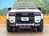 TOYOTA LANDCRUISER 250