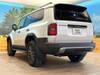 TOYOTA LANDCRUISER 250