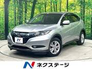 2014 HONDA VEZEL