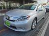 LEXUS HS