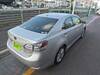 LEXUS HS