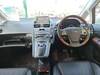 LEXUS HS