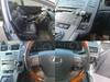 LEXUS HS