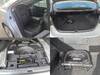 LEXUS HS