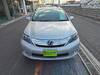 LEXUS HS