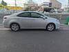 LEXUS HS