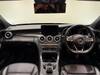 MERCEDES BENZ C-CLASS Stationwagon