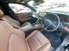 TOYOTA CROWN ESTATE