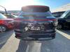 TOYOTA CROWN ESTATE