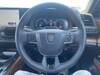 TOYOTA CROWN ESTATE
