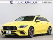 2020 MERCEDES BENZ AMG OTHER