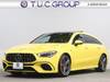 MERCEDES BENZ AMG OTHER