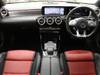 MERCEDES BENZ AMG OTHER