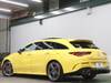 MERCEDES BENZ AMG OTHER