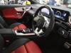 MERCEDES BENZ AMG OTHER
