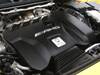 MERCEDES BENZ AMG OTHER