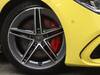 MERCEDES BENZ AMG OTHER