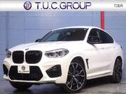 2021 BMW OTHER