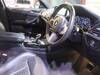 BMW OTHER