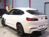 BMW OTHER