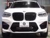 BMW OTHER