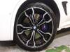 BMW OTHER