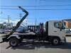 HINO OTHER