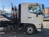 HINO OTHER