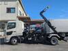 HINO OTHER