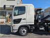 HINO OTHER