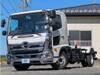 HINO OTHER
