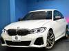 BMW OTHER