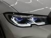 BMW OTHER