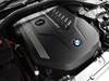 BMW OTHER