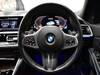 BMW OTHER