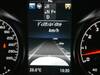 MERCEDES BENZ GLC-CLASS