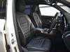 MERCEDES BENZ GLC-CLASS