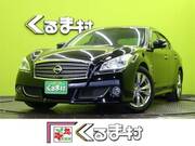 2014 NISSAN OTHER
