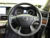 NISSAN OTHER